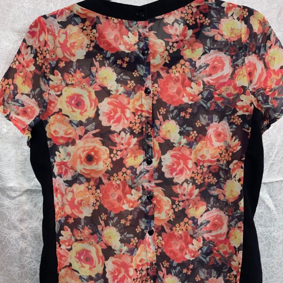 Flowers - Picture 4 of 4